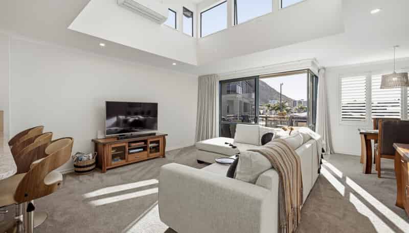 4/8 Victoria Road, Mount Maunganui