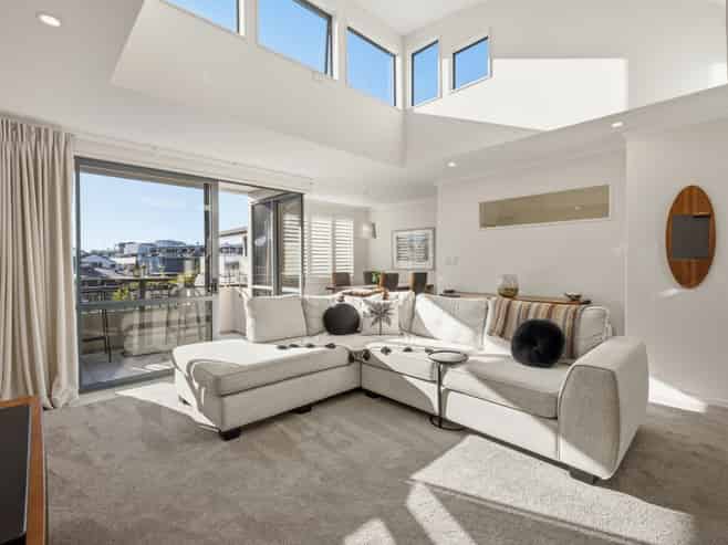 4/8 Victoria Road, Mount Maunganui