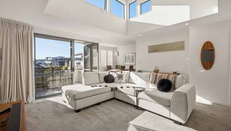 4/8 Victoria Road, Mount Maunganui