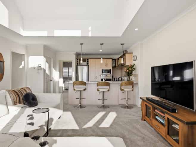 4/8 Victoria Road, Mount Maunganui