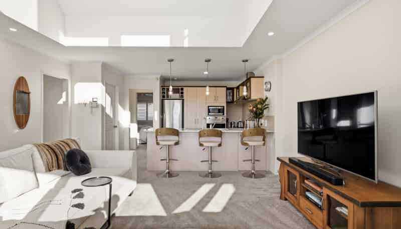4/8 Victoria Road, Mount Maunganui