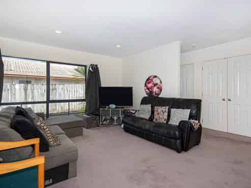 8 Howards Way, Kamo