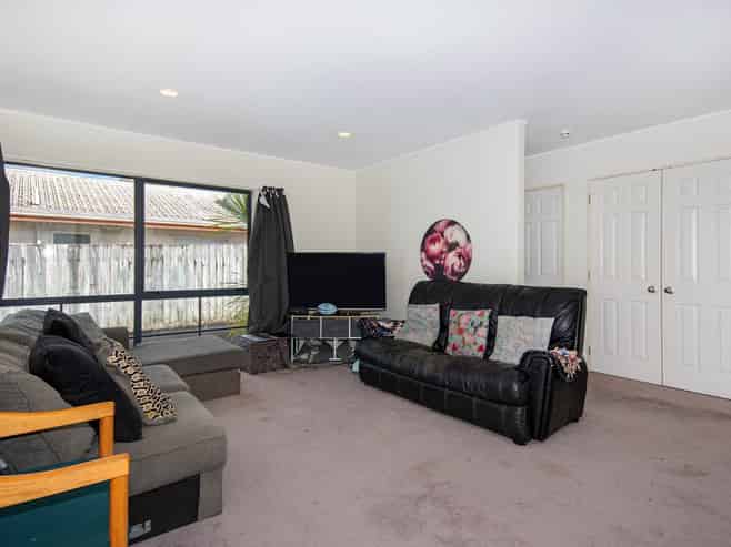8 Howards Way, Kamo