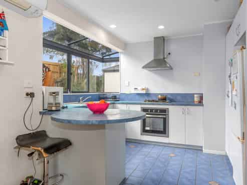 8 Howards Way, Kamo