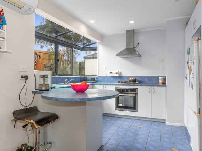8 Howards Way, Kamo