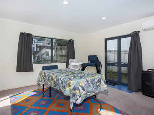8 Howards Way, Kamo