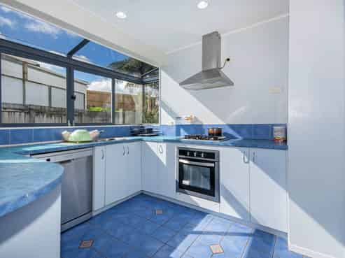 8 Howards Way, Kamo