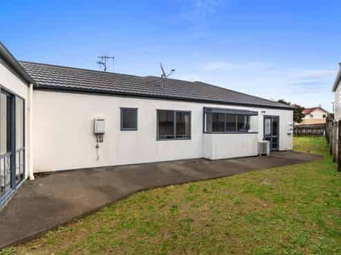 8 Howards Way, Kamo
