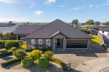 13 Wycliffe Place, Solway