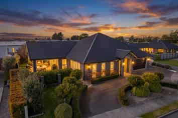 13 Wycliffe Place, Solway