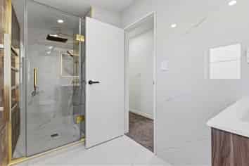 Lot 1/17 Gloaming Place, Conifer Grove