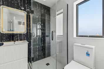 Lot 1/17 Gloaming Place, Conifer Grove