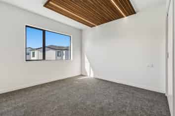 Lot 1/17 Gloaming Place, Conifer Grove