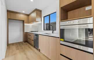 Lot 1/17 Gloaming Place, Conifer Grove