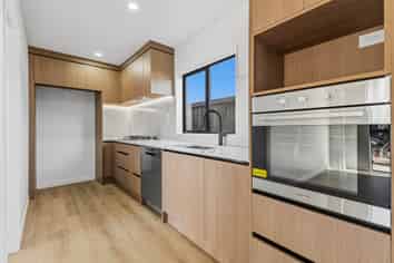 Lot 1/17 Gloaming Place, Conifer Grove