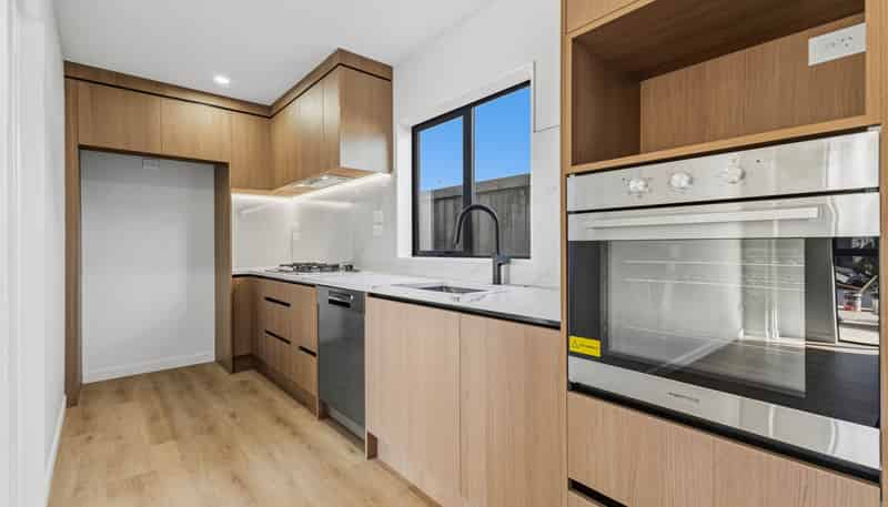 Lot 1/17 Gloaming Place, Conifer Grove