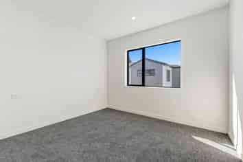 Lot 1/17 Gloaming Place, Conifer Grove