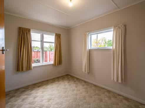 79 Stephenson Street, Blenheim Central