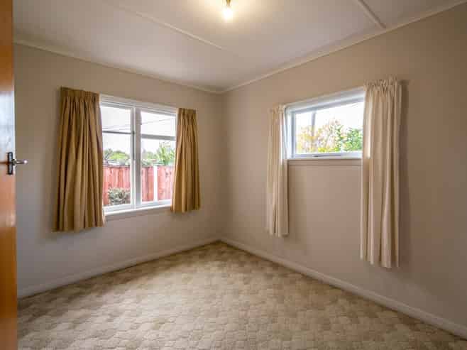 79 Stephenson Street, Blenheim Central