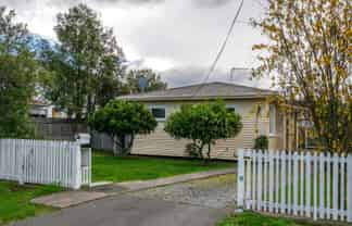 79 Stephenson Street, Blenheim Central