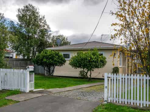 79 Stephenson Street, Blenheim Central