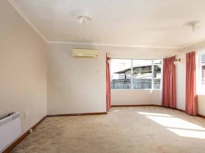 79 Stephenson Street, Blenheim Central