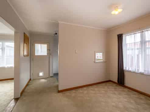 79 Stephenson Street, Blenheim Central