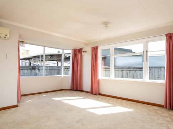 79 Stephenson Street, Blenheim Central