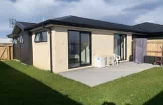 1/21 Allan Avenue, Lytton West