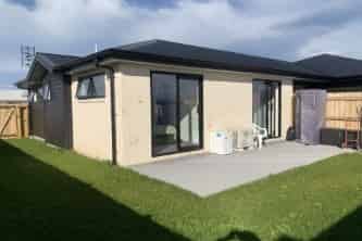 1/21 Allan Avenue, Lytton West