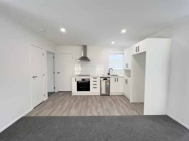 50B Enderley Avenue, Enderley