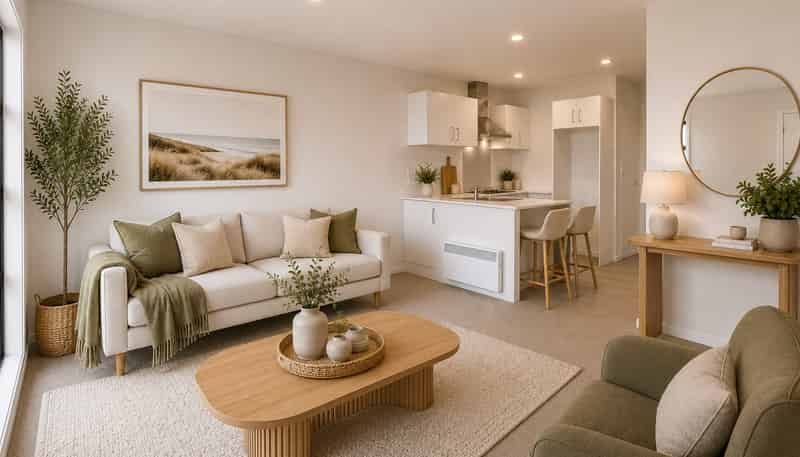 65/17 Owens Place, Mount Maunganui