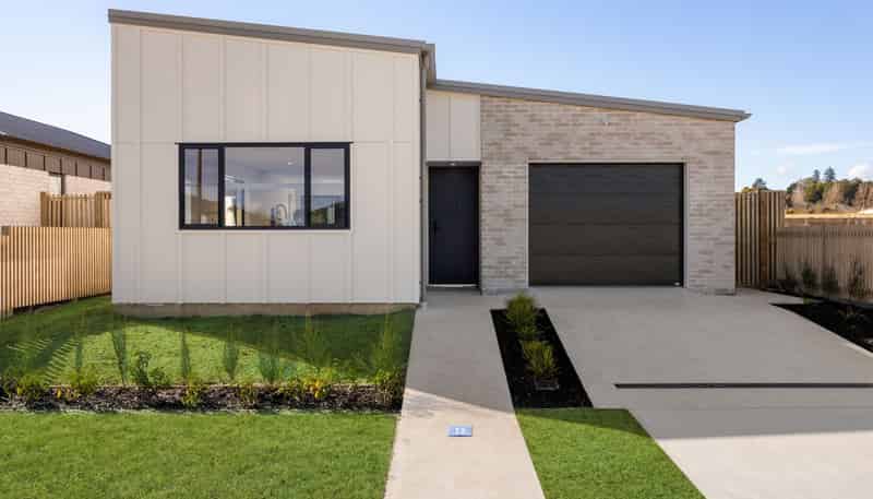 381 Waipiko  Drive, Te Awamutu