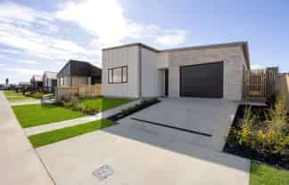 381 Waipiko  Drive, Te Awamutu