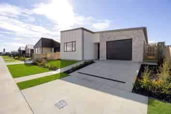 381 Waipiko  Drive, Te Awamutu