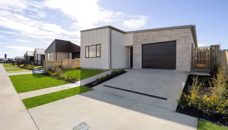 381 Waipiko  Drive, Te Awamutu