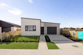 381 Waipiko  Drive, Te Awamutu