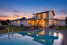 57A Michael Street, Masterton, Masterton, Wairarapa