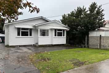 65 Pendarves Street, New Plymouth