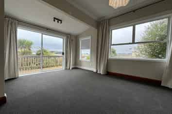 65 Pendarves Street, New Plymouth