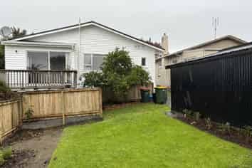 65 Pendarves Street, New Plymouth