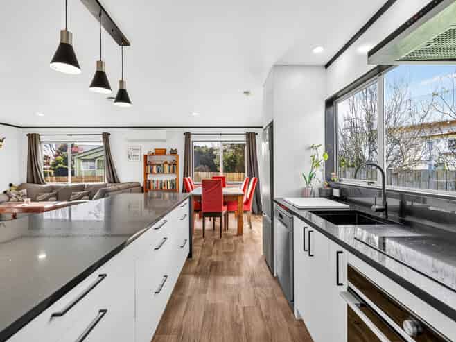 37 Ema Street, Te Aroha