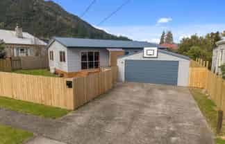 37 Ema Street, Te Aroha