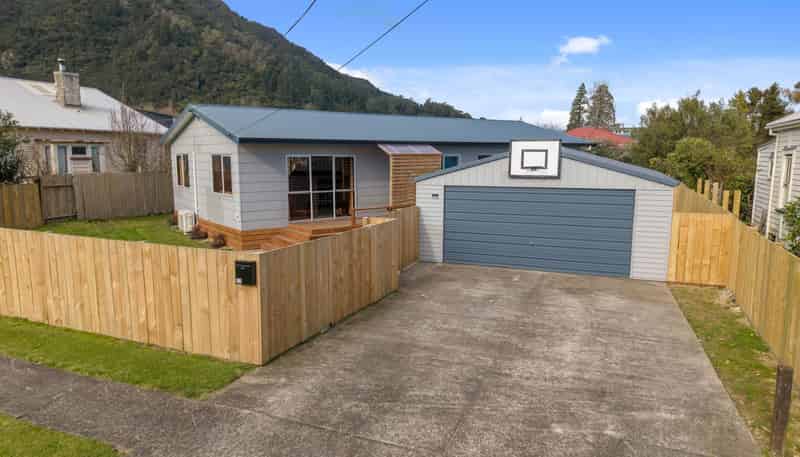 37 Ema Street, Te Aroha