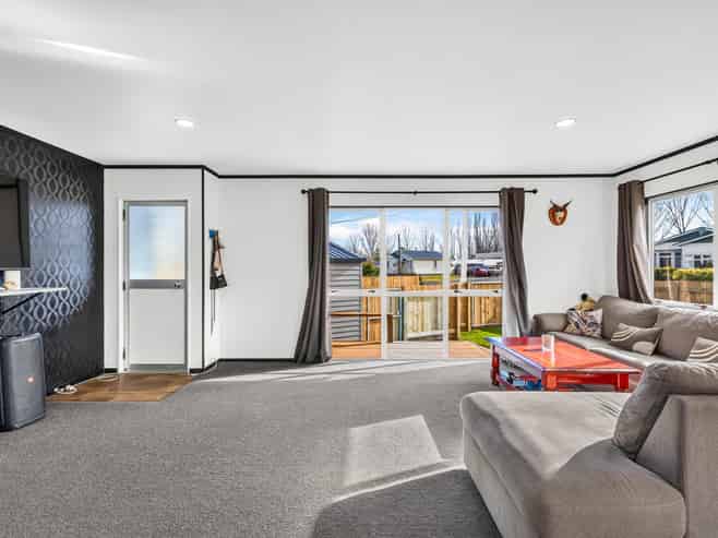 37 Ema Street, Te Aroha