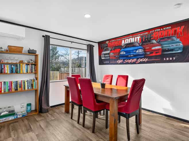 37 Ema Street, Te Aroha