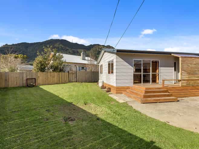 37 Ema Street, Te Aroha