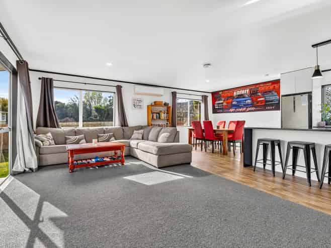 37 Ema Street, Te Aroha