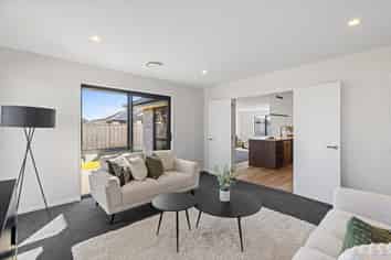 3 Angie Lane, Rolleston
