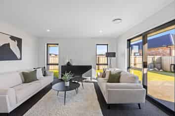 3 Angie Lane, Rolleston